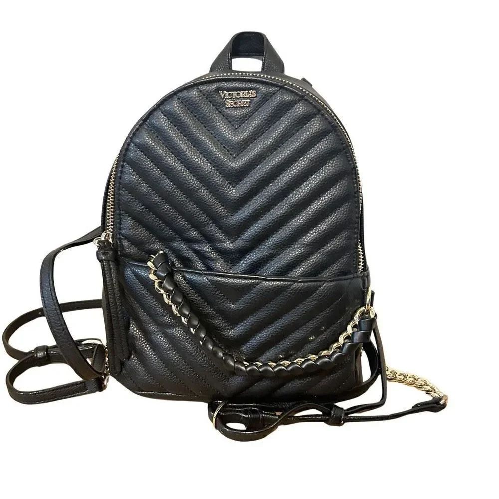 Victoria Secret Mini Backpack